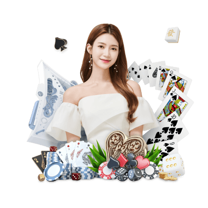 山西省吕梁市ky·云app登录app